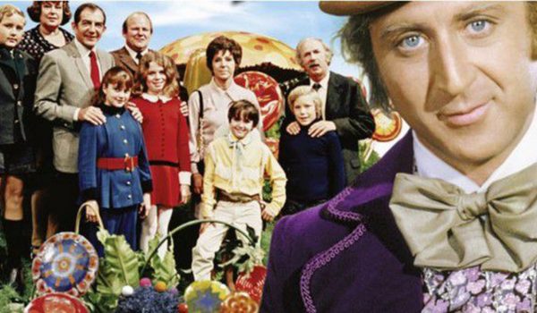 Cinegiornale.net wonka-in-arrivo-un-goloso-prequel-600x350 Wonka: in arrivo un goloso prequel! Cinema News  