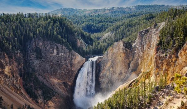 Cinegiornale.net yellowstone-600x350 Yellowstone (S5) News Serie-tv  