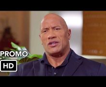 Cinegiornale.net young-rock-il-promo-della-serie-sulla-vita-del-giovane-dwayne-johnson-220x180 Young Rock: il promo della serie sulla vita del giovane Dwayne Johnson News  