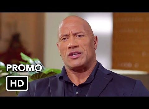 Cinegiornale.net young-rock-il-promo-della-serie-sulla-vita-del-giovane-dwayne-johnson-480x350 Young Rock: il promo della serie sulla vita del giovane Dwayne Johnson News  