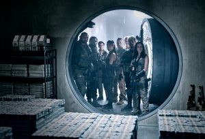 Cinegiornale.net zack-snyder-mostra-due-foto-di-army-of-the-dead Zack Snyder mostra due foto di Army of the dead Cinema News  