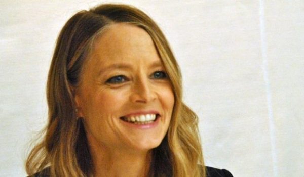 Cinegiornale.net festival-di-cannes-2021-jodie-foster-ricevera-la-palma-doro-600x350 Festival di Cannes 2021: Jodie Foster riceverà la Palma d’oro News  