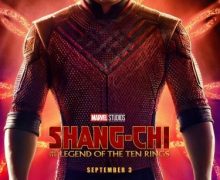 Cinegiornale.net il-nuovo-trailer-di-shang-chi-e-la-leggenda-dei-dieci-anelli-svela-un-ritorno-inaspettato-220x180 Il nuovo trailer di Shang-Chi e la leggenda dei dieci anelli svela un ritorno inaspettato! News  