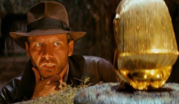 Cinegiornale.net indiana-jones-5-arrivano-le-prime-foto-dal-set-600x350 Indiana Jones 5 – Arrivano le prime foto dal set Cinema News  