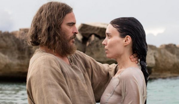 Cinegiornale.net polaris-joaquin-phoenix-e-rooney-mara-di-nuovo-insieme-in-un-film-600x350 Polaris: Joaquin Phoenix e Rooney Mara di nuovo insieme in un film Cinema News  