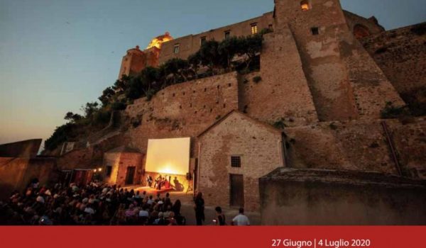 Cinegiornale.net rassegna-stampa-anica-1-giugno-2021-600x350 Rassegna Stampa ANICA 1 giugno 2021 News  