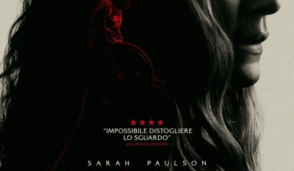 Cinegiornale.net run-recensione-del-film-horror-psicologico-con-sarah-paulson-600x350 Run: recensione del film horror psicologico con Sarah Paulson News Recensioni  