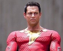 Cinegiornale.net shazam-fury-of-the-gods-i-nuovi-costumi-di-zachary-levi-e-del-cast-220x180 Shazam! Fury of the Gods: i nuovi costumi di Zachary Levi e del cast News  