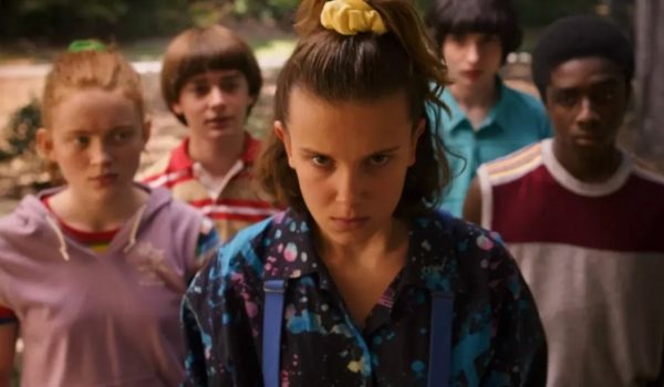 Cinegiornale.net stranger-things-4-le-nuove-immagini-svelano-lidentita-del-villain-della-quarta-stagione-600x350 Stranger Things 4: le nuove immagini svelano l’identità del villain della quarta stagione? News Serie-tv  