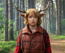 Cinegiornale.net sweet-tooth-un-nuovo-capolavoro-fantasy-targato-netflix-220x180 Sweet Tooth | Un nuovo capolavoro fantasy targato Netflix News Serie-tv  