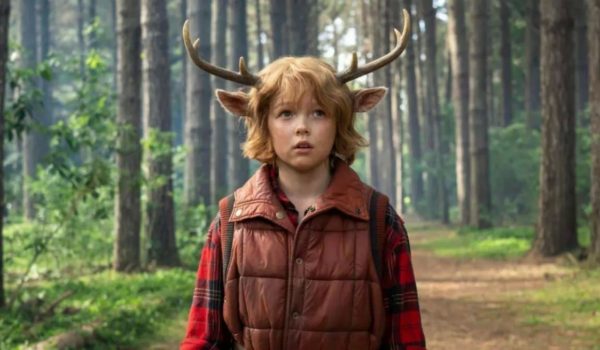 Cinegiornale.net sweet-tooth-un-nuovo-capolavoro-fantasy-targato-netflix-600x350 Sweet Tooth | Un nuovo capolavoro fantasy targato Netflix News Serie-tv  