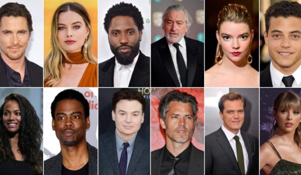 Cinegiornale.net taylor-swift-nel-ricco-cast-del-nuovo-film-di-david-o-russell-600x350 Taylor Swift nel ricco cast del nuovo film di David O. Russell News  