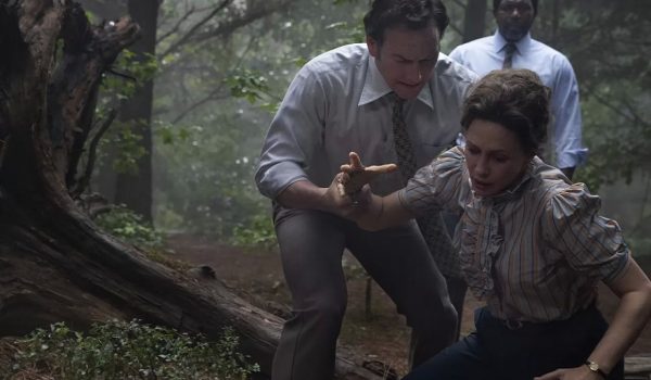 Cinegiornale.net the-conjuring-3-il-trailer-finale-del-film-da-domani-nei-cinema-italiani-600x350 The Conjuring 3: il trailer finale del film da domani nei cinema italiani News  