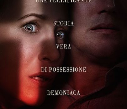 Cinegiornale.net the-conjuring-3-per-ordine-del-diavolo-la-recensione-405x350 The Conjuring 3 – Per Ordine del Diavolo | La recensione Cinema News Recensioni  