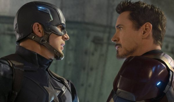 Cinegiornale.net quiz-sai-riconoscere-il-film-marvel-dalla-scena-600x350 Quiz: sai riconoscere il film Marvel dalla scena? News  