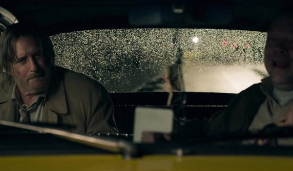 Cinegiornale.net a-mente-fredda-recensione-del-film-di-spionaggio-prodotto-da-netflix-600x350 A mente fredda: recensione del film di spionaggio prodotto da Netflix News Recensioni  