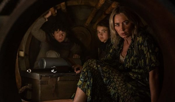 Cinegiornale.net a-quiet-place-2-rilasciati-un-nuovo-teaser-e-una-featurette-600x350 A Quiet Place 2: rilasciati un nuovo teaser e una featurette Cinema News  