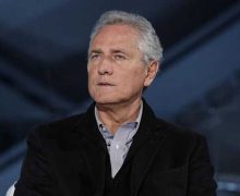 Cinegiornale.net abbonamenti-pirata-a-pay-tv-denunciati-223-clienti-il-presidente-anica-rutelli-italia-protagonista-nel-contrasto-responsabilizzare-utenti-220x180 Abbonamenti pirata a pay tv, denunciati 223 clienti. Il Presidente ANICA Rutelli: “Italia protagonista nel contrasto … Responsabilizzare utenti” News  
