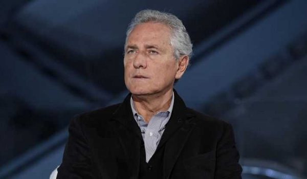 Cinegiornale.net abbonamenti-pirata-a-pay-tv-denunciati-223-clienti-il-presidente-anica-rutelli-italia-protagonista-nel-contrasto-responsabilizzare-utenti-600x350 Abbonamenti pirata a pay tv, denunciati 223 clienti. Il Presidente ANICA Rutelli: “Italia protagonista nel contrasto … Responsabilizzare utenti” News  
