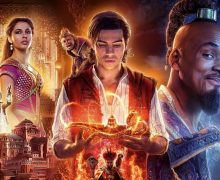 Cinegiornale.net aladdin-2-cinque-domande-sul-sequel-live-action-220x180 Aladdin 2 | Cinque domande sul sequel live-action Cinema News  