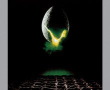 Cinegiornale.net alien-di-ridley-scott-e-aliens-scontro-finale-di-james-cameron-tornano-al-cinema-ecco-le-date-220x180 Alien di Ridley Scott e Aliens – Scontro finale di James Cameron tornano al cinema, ecco le date News  