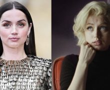Cinegiornale.net ana-de-armas-e-la-sua-marilyn-prossimamente-su-netflix-220x180 Ana de Armas e la sua Marilyn prossimamente su Netflix News  