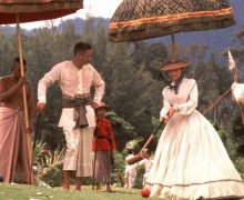 Cinegiornale.net anna-and-the-king-ecco-la-storia-vera-che-ha-ispirato-il-film-con-jodie-foster-220x180 Anna and The King: ecco la storia vera che ha ispirato il film con Jodie Foster News  