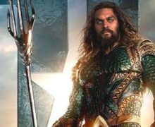 Cinegiornale.net aquaman-e-il-regno-perduto-il-nuovo-poster-del-sequel-con-jason-momoa-potrebbe-regalare-ai-fan-una-grande-anticipazione-220x180 Aquaman e il Regno Perduto: il nuovo poster del sequel con Jason Momoa potrebbe regalare ai fan una grande anticipazione! News  