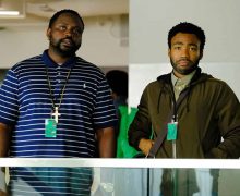 Cinegiornale.net atlanta-a-quando-la-terza-e-la-quarta-stagione-della-serie-220x180 Atlanta: a quando la terza e la quarta stagione della serie? News  