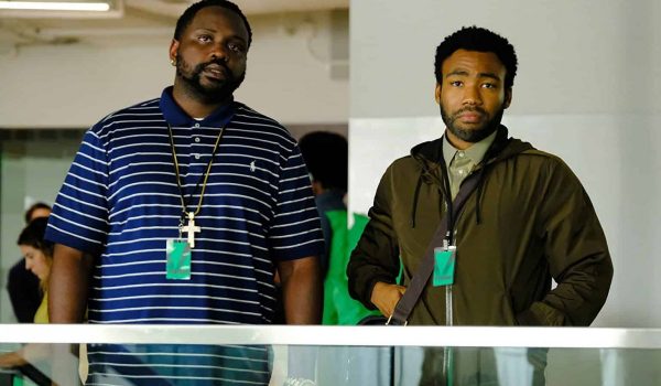 Cinegiornale.net atlanta-a-quando-la-terza-e-la-quarta-stagione-della-serie-600x350 Atlanta: a quando la terza e la quarta stagione della serie? News  