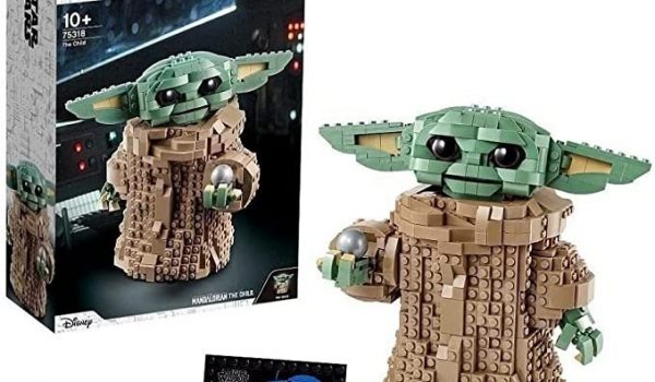 Cinegiornale.net baby-yoda-10-idee-regalo-disponibili-su-amazon-600x350 Baby Yoda, 10 idee regalo disponibili su Amazon Cinema News  