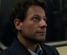 Cinegiornale.net bad-boys-4-ioan-gruffudd-entra-nel-cast-del-film-con-will-smith-e-martin-lawrence-220x180 Bad Boys 4: Ioan Gruffudd entra nel cast del film con Will Smith e Martin Lawrence News  
