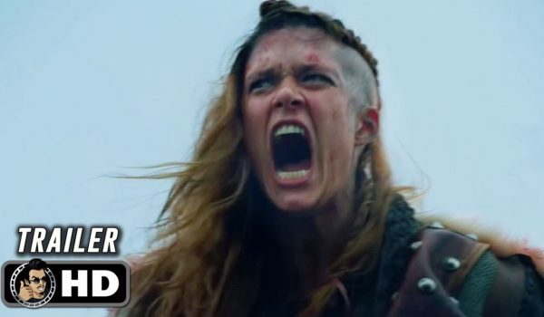 Cinegiornale.net beforeigners-il-trailer-della-serie-targata-hbo-600x350 Beforeigners: il trailer della serie targata HBO News Serie-tv  