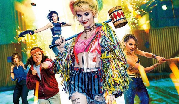 Cinegiornale.net birds-of-prey-la-recensione-del-film-su-harley-quinn-con-margot-robbie-600x350 Birds of Prey: la recensione del film su Harley Quinn con Margot Robbie News Recensioni  