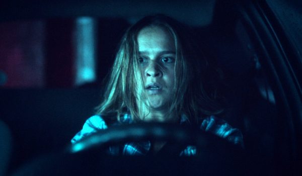 Cinegiornale.net black-mirror-6-linaspettato-trailer-600x350 Black Mirror 6: l’inaspettato trailer News Serie-tv  