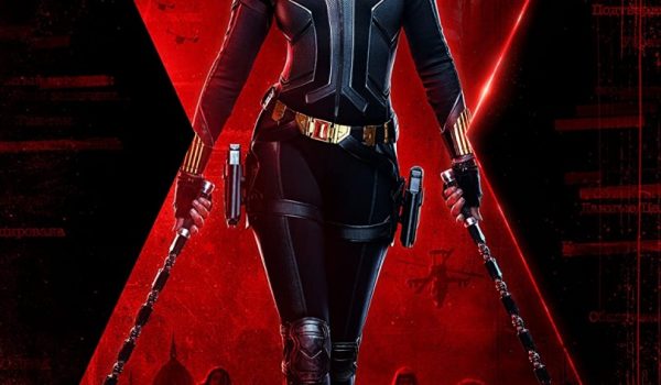 Cinegiornale.net black-widow-600x350 Black Widow News Trailers  