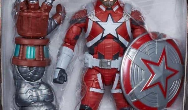 Cinegiornale.net black-widow-ecco-un-primo-sguardo-allo-scudo-di-red-guardian-600x350 Black Widow: ecco un primo sguardo allo scudo di Red Guardian News  