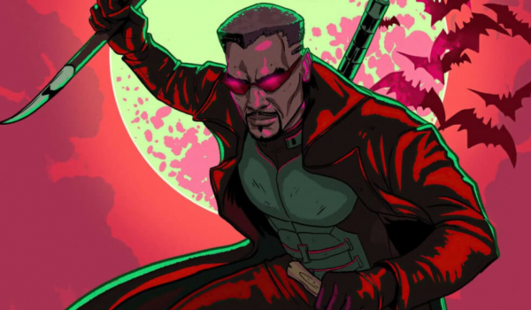 Cinegiornale.net blade-al-reboot-marvel-si-aggiunge-il-creatore-di-true-detective-come-sceneggiatore-600x350 Blade: al reboot Marvel si aggiunge il creatore di True Detective come sceneggiatore News  