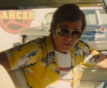 Cinegiornale.net brad-pitt-rivela-che-i-discorsi-di-ringraziamento-sono-tutti-suoi-220x180 Brad Pitt rivela che i discorsi di ringraziamento sono tutti suoi! News  