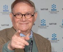 Cinegiornale.net buck-henry-morto-a-89-anni-lo-sceneggiatore-de-il-laureato-220x180 Buck Henry: morto a 89 anni lo sceneggiatore de Il laureato News  
