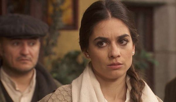 Cinegiornale.net cancellato-il-segreto-addio-alla-soap-opera-spagnola-600x350 Cancellato Il segreto: addio alla soap opera spagnola News  