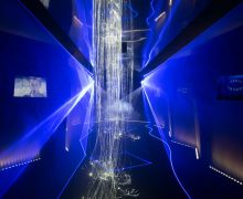 Cinegiornale.net cannes-2019-litalian-pavilion-presenta-vizivirt-220x180 Cannes 2019, l&rsquo;Italian Pavilion presenta Vizi&Virt&ugrave; News  