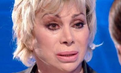 Cinegiornale.net carmen-russo-addolorata-lannuncio-e-straziante-una-brutta-notizia Carmen Russo addolorata, l’annuncio è straziante: “Una brutta notizia…” Gossip News  