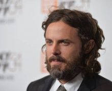 Cinegiornale.net casey-affleck-un-talento-discreto-e-sensibile-220x180 Casey Affleck, un talento discreto e sensibile Cinema News  