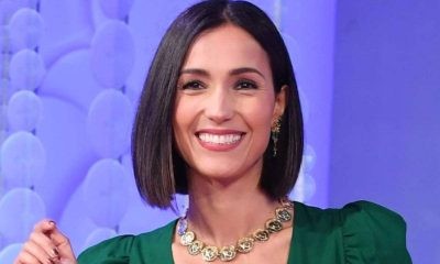 Cinegiornale.net caterina-balivo-svelato-il-segreto-della-sua-bellezza-naturale-questacqua-miracolosa-di-che-si-tratta Caterina Balivo, svelato il segreto della sua bellezza naturale: “Quest’acqua miracolosa…” | Di che si tratta Gossip News  