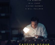 Cinegiornale.net cattive-acque-recensione-del-film-di-todd-haynes-220x180 Cattive acque: recensione del film di Todd Haynes News Recensioni  