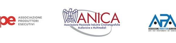 Cinegiornale.net ccnl-troupe-nuovo-invito-di-apa-anica-e-ape-allinterruzione-degli-scioperi-e-alla-riapertura-del-negoziato-del-7-8-19-600x149 CCNL Troupe: nuovo invito di APA, ANICA E APE all’interruzione degli scioperi e alla riapertura del negoziato (del 7/8/19) News  