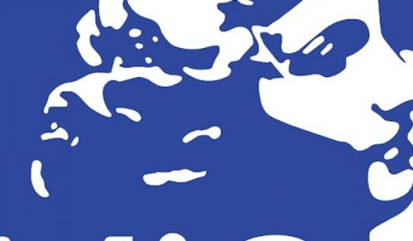 Cinegiornale.net chiarimenti-bando-contributi-selettivi-per-opere-cinematografiche-in-coproduzione-o-compartecipazione-internazionale-minoritaria-24-7-19-600x350 Chiarimenti Bando contributi selettivi per opere cinematografiche in coproduzione o compartecipazione internazionale minoritaria (24/7/19) News  