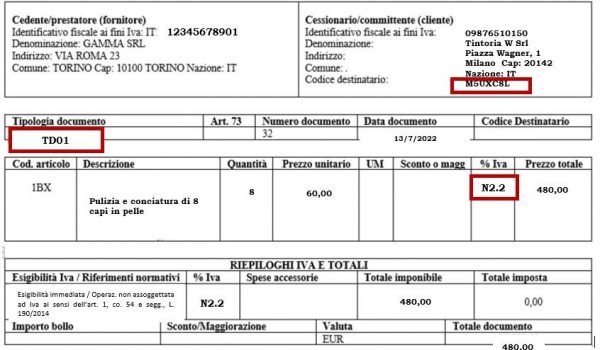 Cinegiornale.net chiarimenti-contributi-automatici-cessione-diritti-estero-e-numero-paesi-esteri-600x350 CHIARIMENTI CONTRIBUTI AUTOMATICI: CESSIONE DIRITTI ESTERO E NUMERO PAESI ESTERI News  
