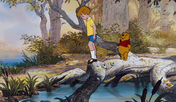 Cinegiornale.net christopher-robin-in-sviluppo-una-serie-vietata-ai-minori-sul-migliore-amico-di-winnie-the-pooh-600x350 Christopher Robin: in sviluppo una serie vietata ai minori sul migliore amico di Winnie the Pooh News  